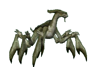 acklay