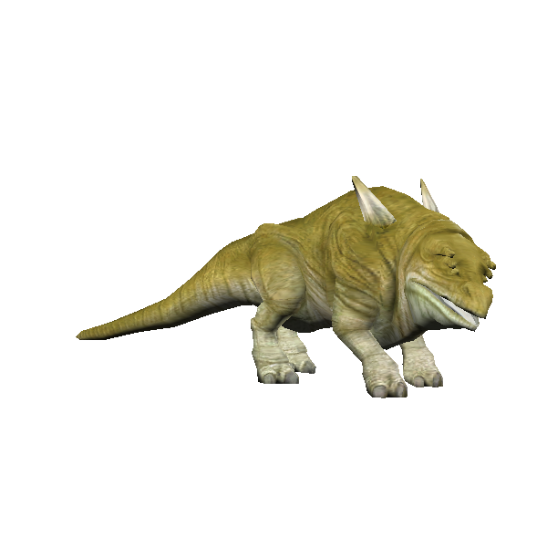 alpha bolma