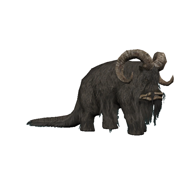 bantha