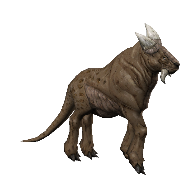 berserk kahmurra