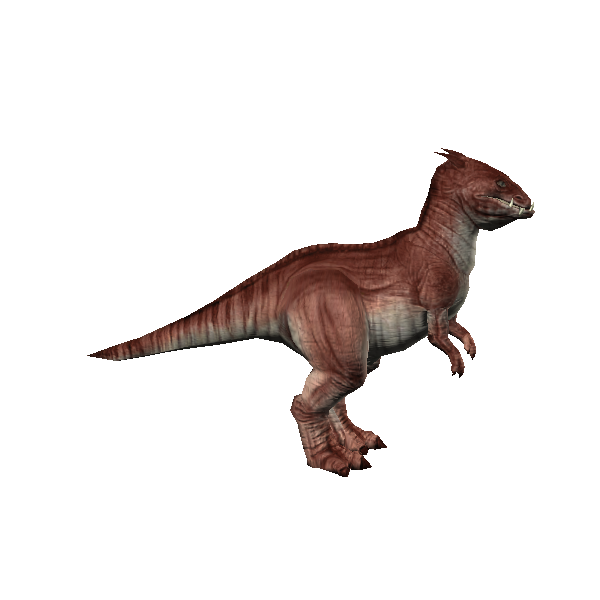 blurrg tracker