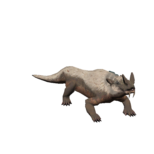bocatt