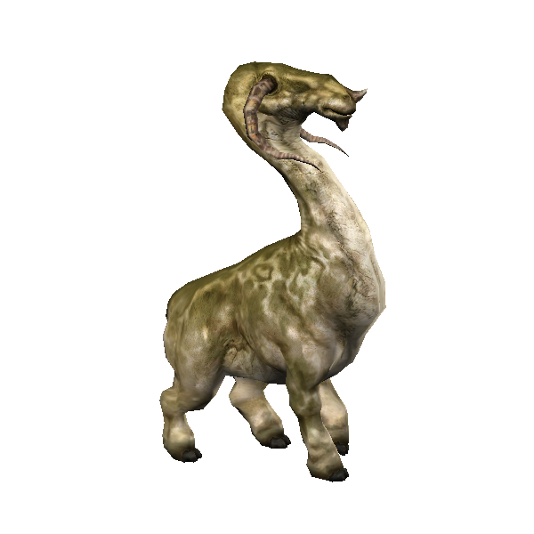 bolle bol bark biter