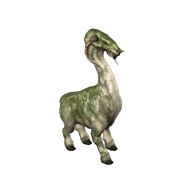 bolle bol calf