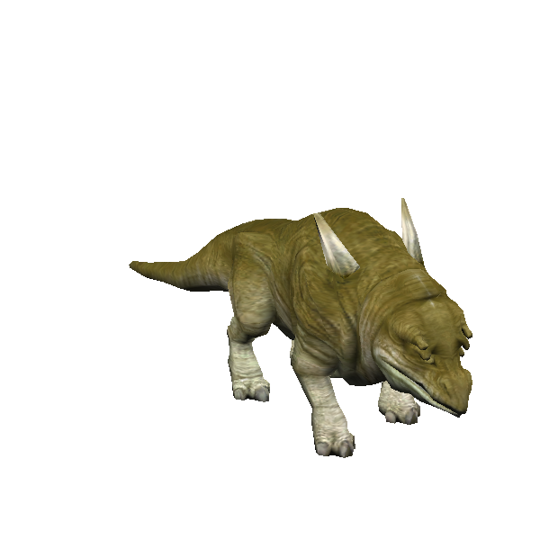 bolma calf