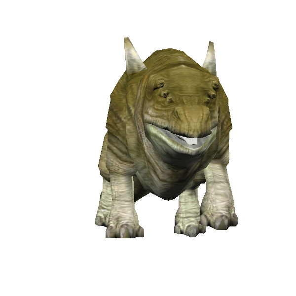 bolma male