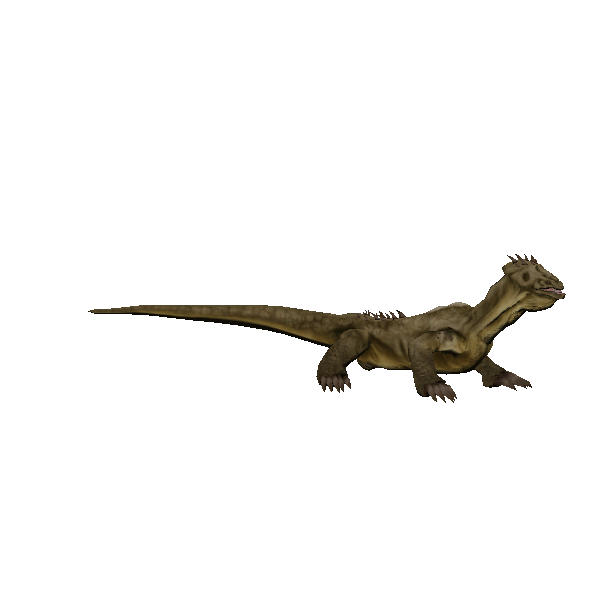 bolotaur fleshripper