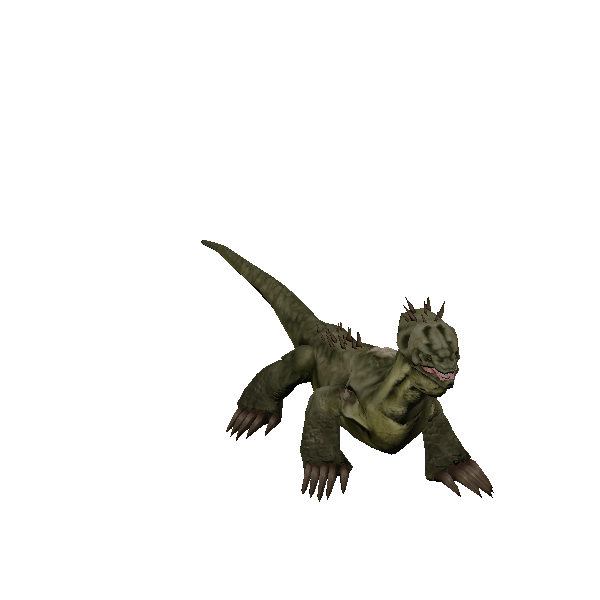 bolotaur