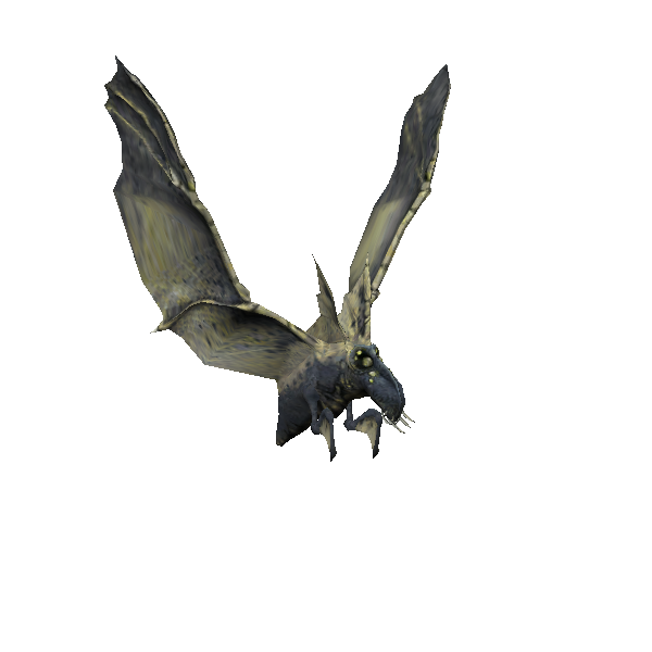 borgle harvester