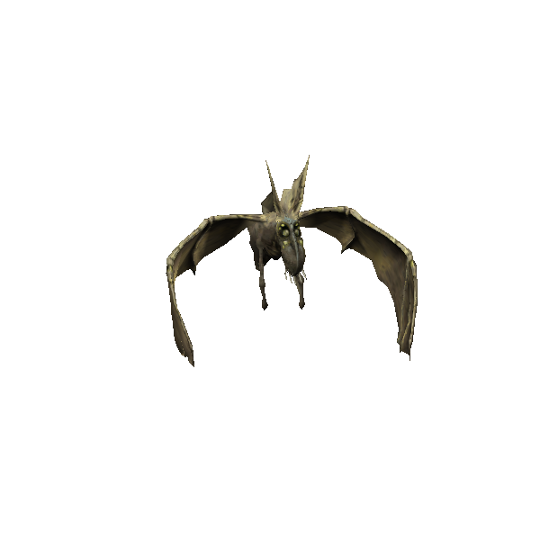 borgle life sapper