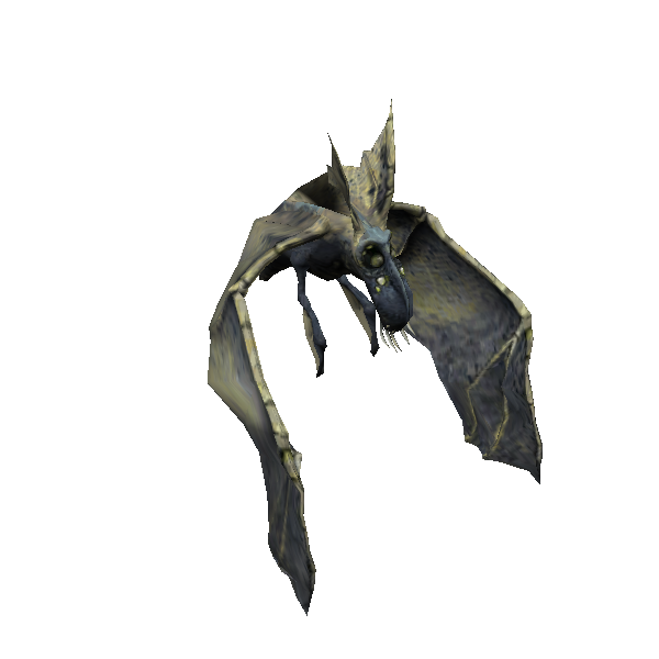 borgle