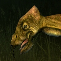 carrion spat corpsereaver