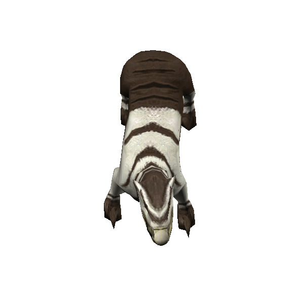 choku hunter