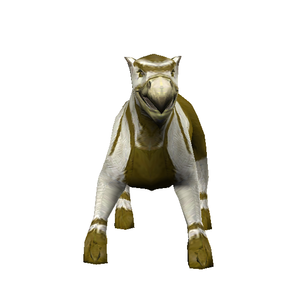 choku male