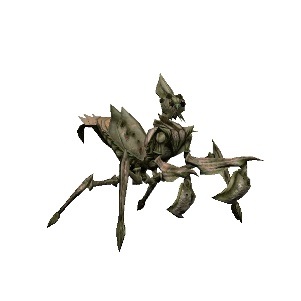 dalyrake