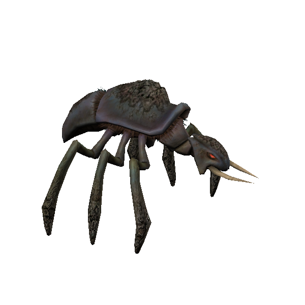 deathsting