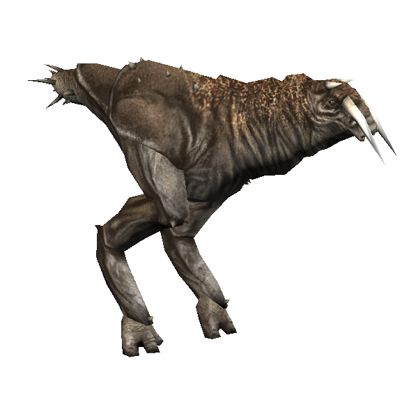 elder pugoriss