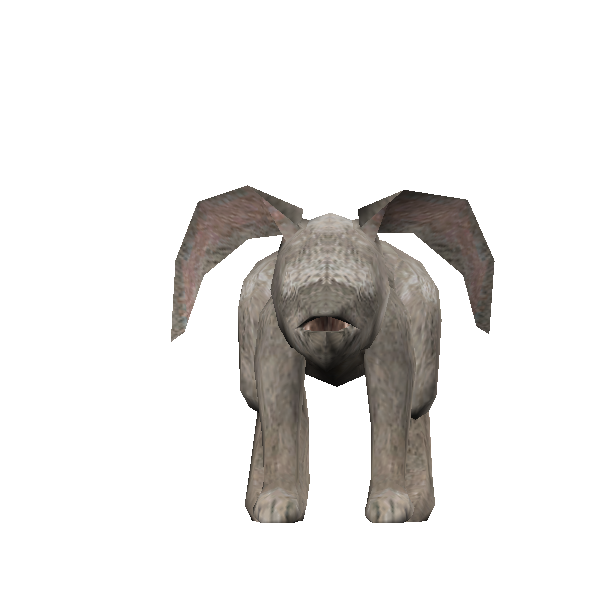 fiendish durni