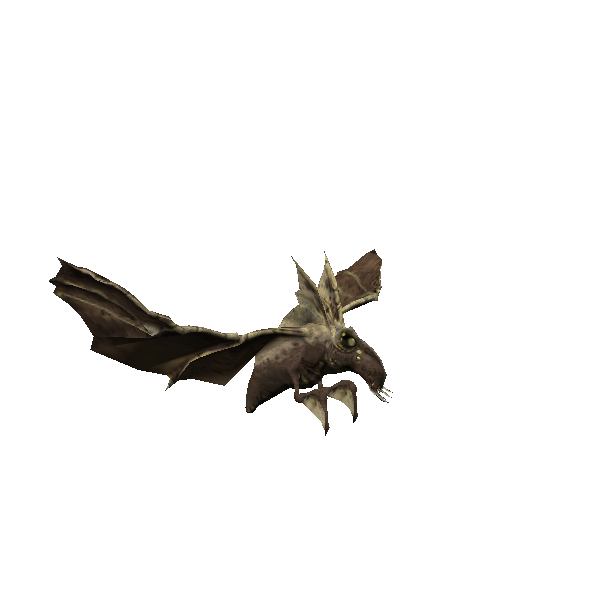fierce borgle