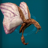 flewt leviathan