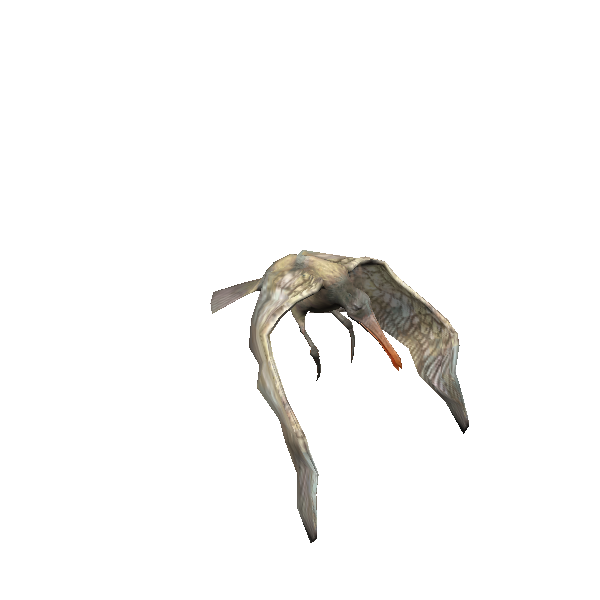 flit bloodsucker