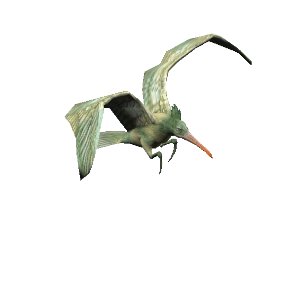 flit