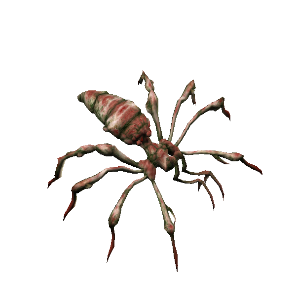 giant angler
