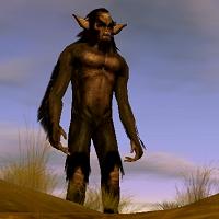 gorax