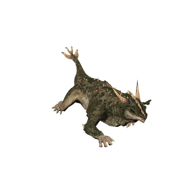 grand krayt dragon
