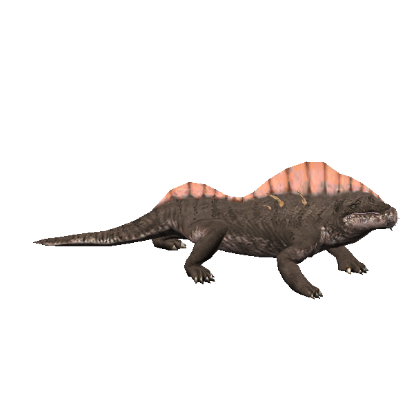 grassland voritor tracker