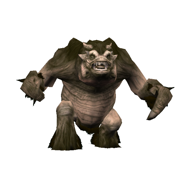 graul marauder