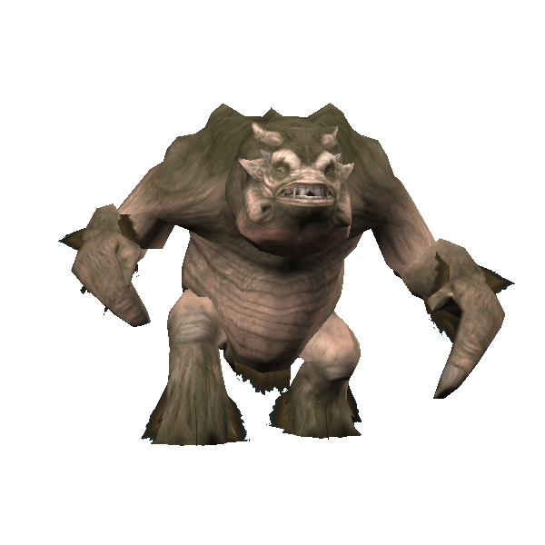 graul mauler