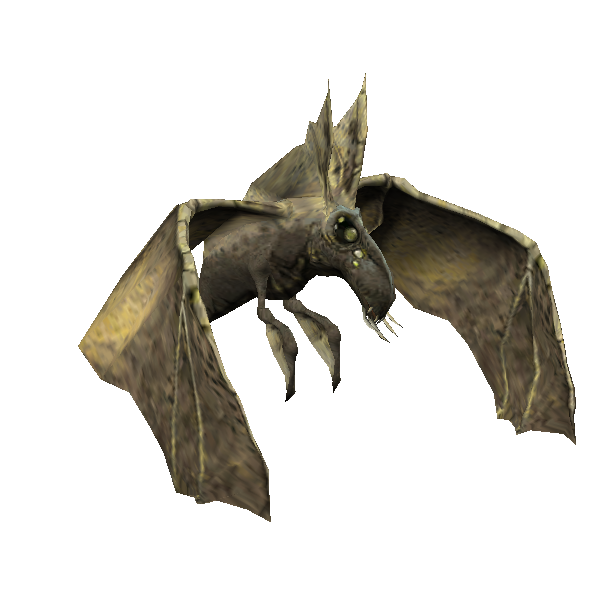 great borgle