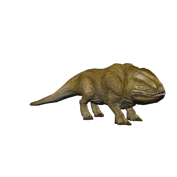 guf drolg female