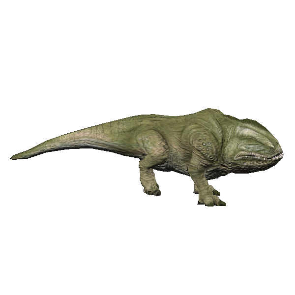 guf drolg