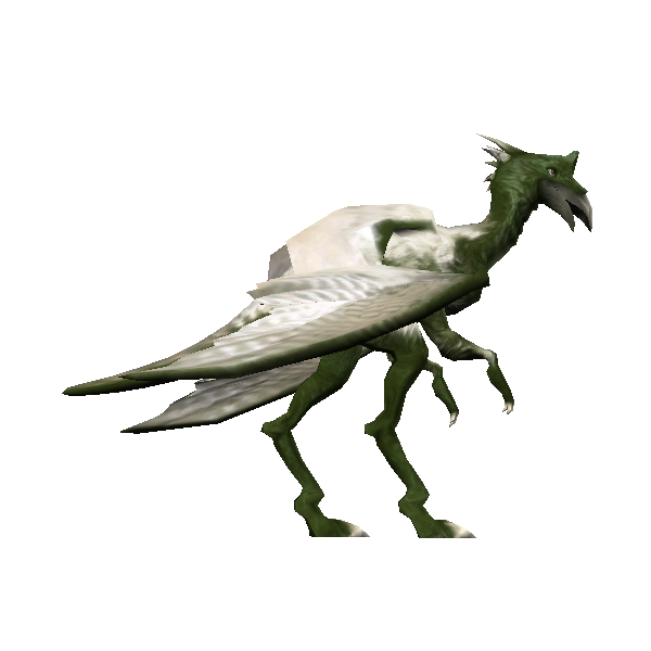 gulginaw