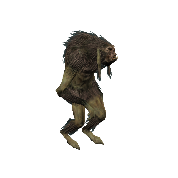 gurk tracker