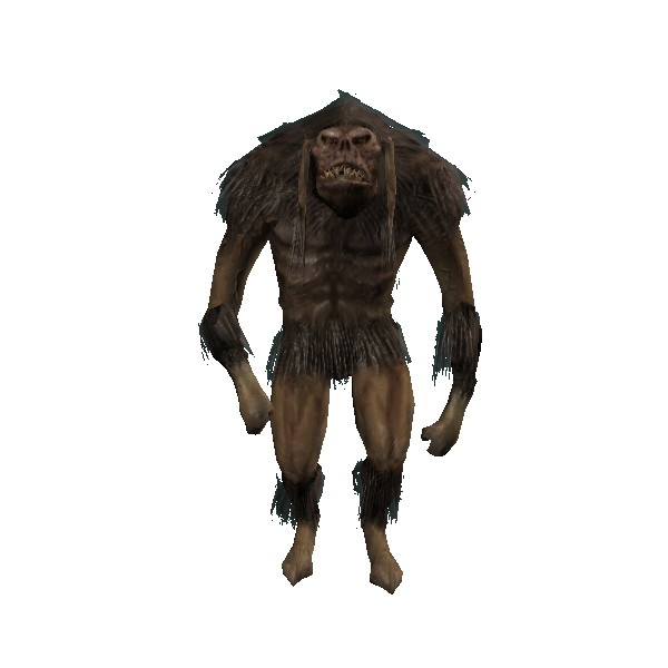 gurk whelp