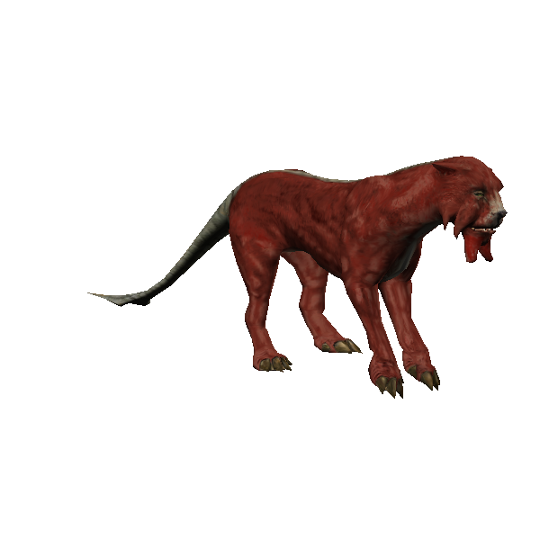 gurrcat