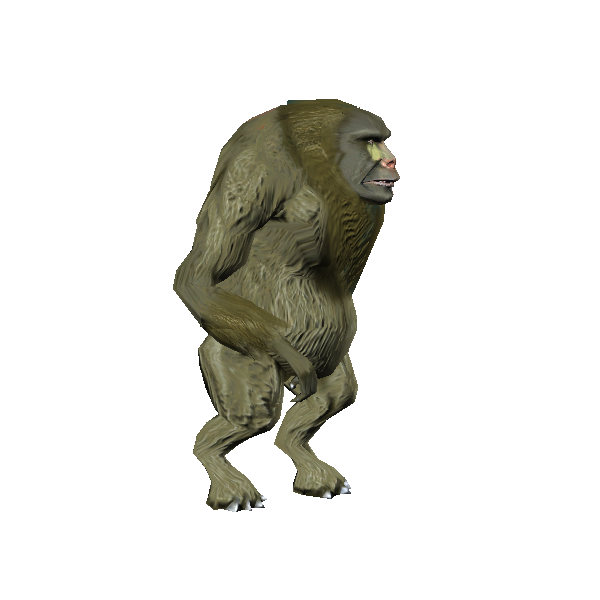 hanadak ancient