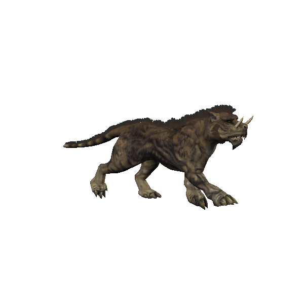 hilltop gurreck hunter