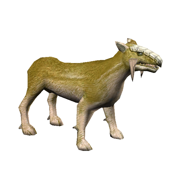 huurton howler