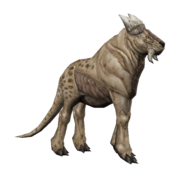 kahmurra