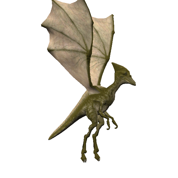 kai tok slayer