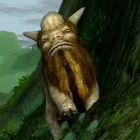 kashyyyk bantha herdleader