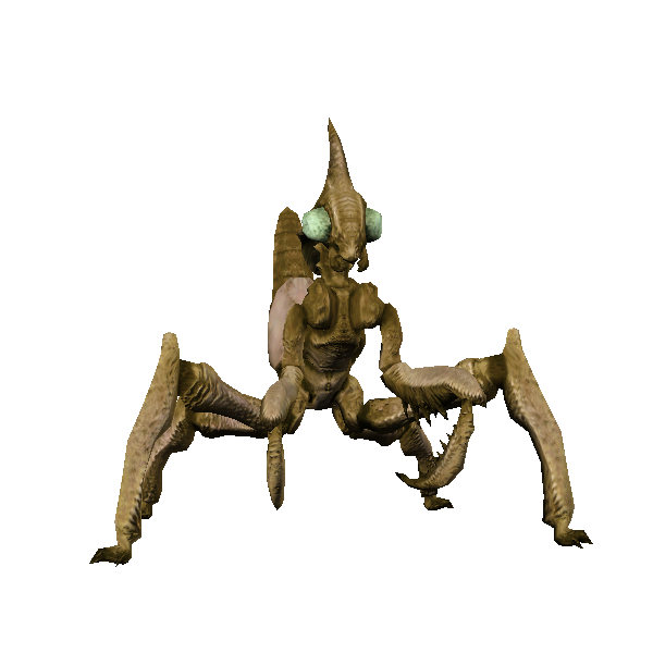 kliknik dark defender