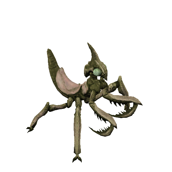kliknik dark worker