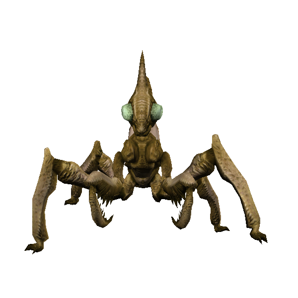 kliknik defender