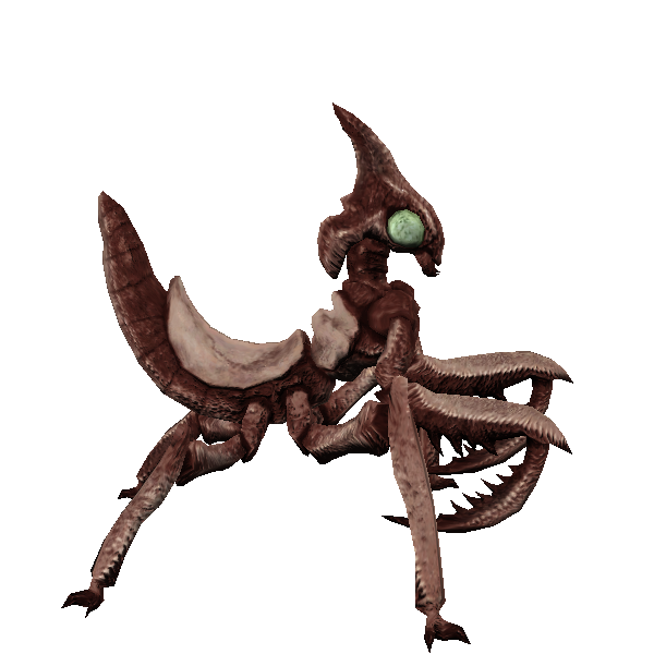kliknik queen