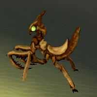 kliknik scout